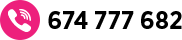 Tel�fono